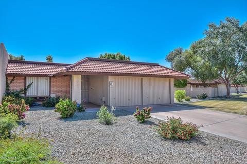 12021 S Eagleman Dr, Phoenix, AZ 85044 photo 4