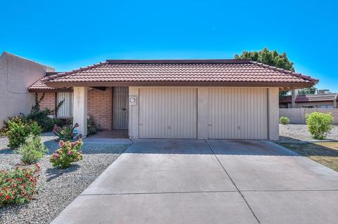 12021 S Eagleman Dr, Phoenix, AZ 85044 photo 38