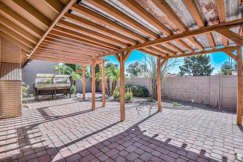 12021 S Eagleman Dr, Phoenix, AZ 85044 photo 34