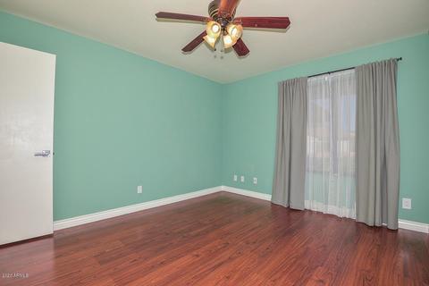12021 S Eagleman Dr, Phoenix, AZ 85044 photo 24