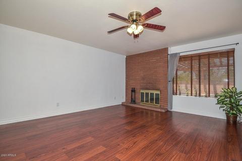 12021 S Eagleman Dr, Phoenix, AZ 85044 photo 10