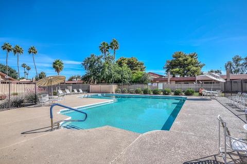 12021 S Eagleman Dr, Phoenix, AZ 85044 photo 36