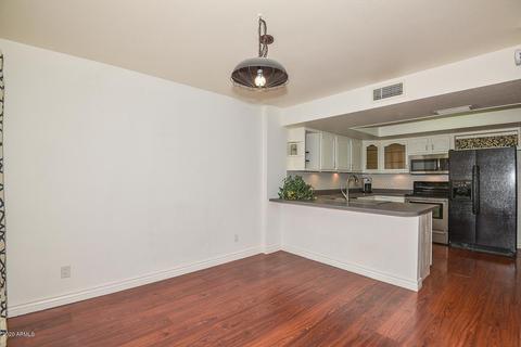 12021 S Eagleman Dr, Phoenix, AZ 85044 photo 12