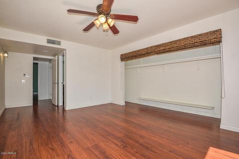 12021 S Eagleman Dr, Phoenix, AZ 85044 photo 19