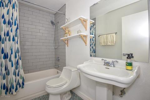 12021 S Eagleman Dr, Phoenix, AZ 85044 photo 26