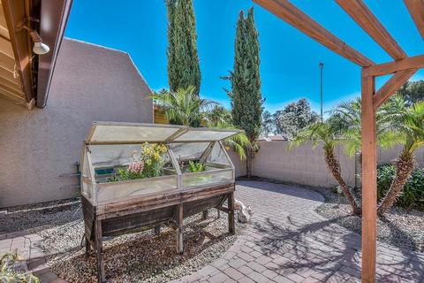12021 S Eagleman Dr, Phoenix, AZ 85044 photo 33