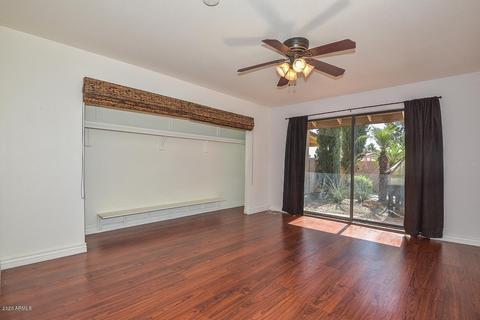 12021 S Eagleman Dr, Phoenix, AZ 85044 photo 18