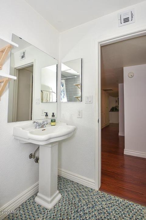 12021 S Eagleman Dr, Phoenix, AZ 85044 photo 28