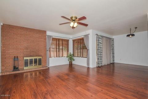 12021 S Eagleman Dr, Phoenix, AZ 85044 photo 8