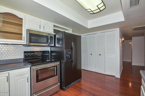 12021 S Eagleman Dr, Phoenix, AZ 85044 photo 15