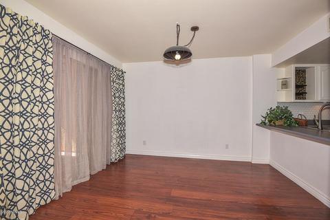 12021 S Eagleman Dr, Phoenix, AZ 85044 photo 11
