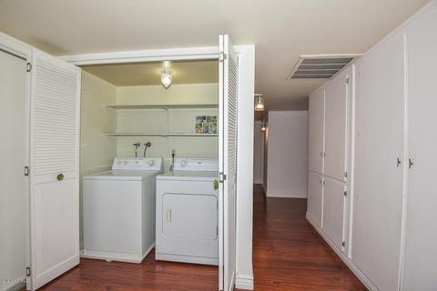 12021 S Eagleman Dr, Phoenix, AZ 85044 photo 29