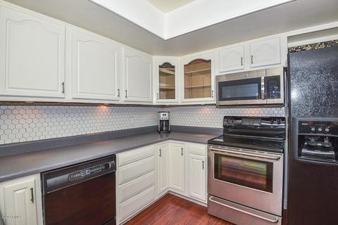 12021 S Eagleman Dr, Phoenix, AZ 85044 photo 16