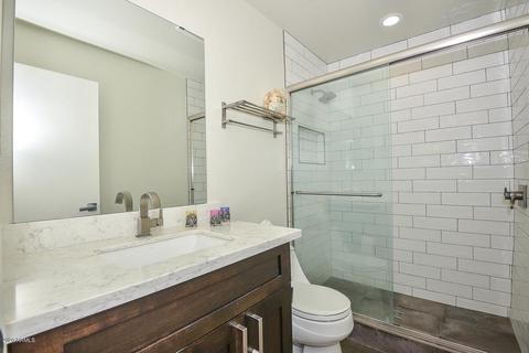 12021 S Eagleman Dr, Phoenix, AZ 85044 photo 22
