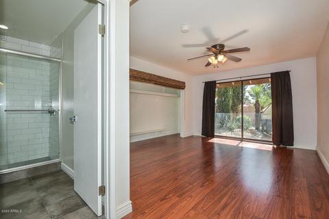 12021 S Eagleman Dr, Phoenix, AZ 85044 photo 21
