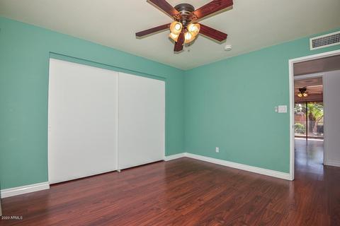 12021 S Eagleman Dr, Phoenix, AZ 85044 photo 25