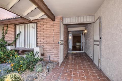12021 S Eagleman Dr, Phoenix, AZ 85044 photo 6