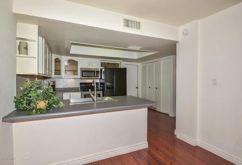 12021 S Eagleman Dr, Phoenix, AZ 85044 photo 14