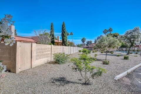 12021 S Eagleman Dr, Phoenix, AZ 85044 photo 35