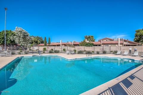 12021 S Eagleman Dr, Phoenix, AZ 85044 photo 37