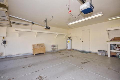 12021 S Eagleman Dr, Phoenix, AZ 85044 photo 39