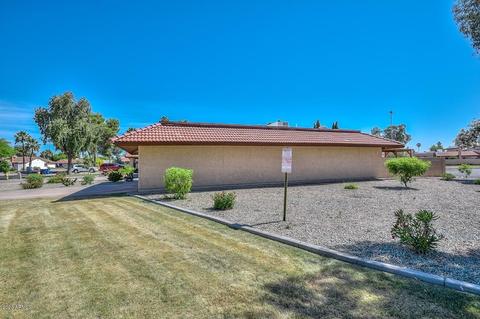 12021 S Eagleman Dr, Phoenix, AZ 85044 photo 40