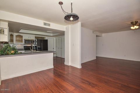 12021 S Eagleman Dr, Phoenix, AZ 85044 photo 13
