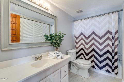 4205 E Holmes Cir, Mesa, AZ 85206 photo 29