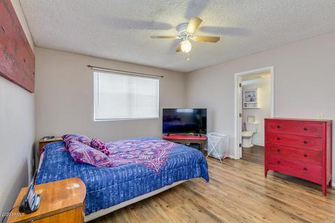 4205 E Holmes Cir, Mesa, AZ 85206 photo 21