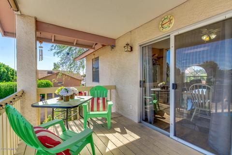 4205 E Holmes Cir, Mesa, AZ 85206 photo 31
