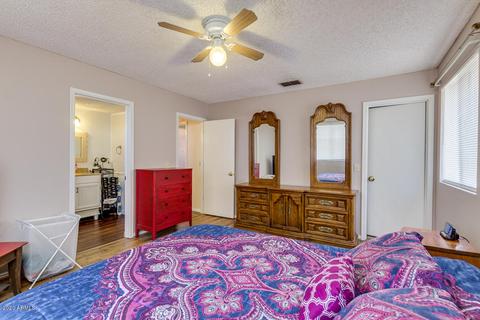 4205 E Holmes Cir, Mesa, AZ 85206 photo 22