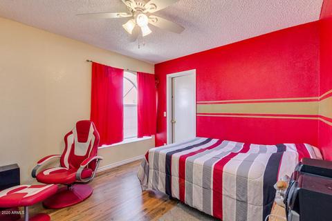4205 E Holmes Cir, Mesa, AZ 85206 photo 25
