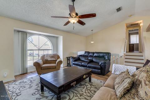 4205 E Holmes Cir, Mesa, AZ 85206 photo 9