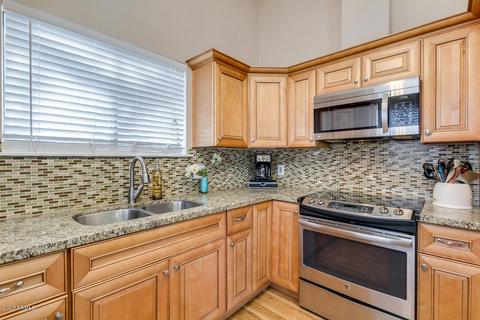 4205 E Holmes Cir, Mesa, AZ 85206 photo 14