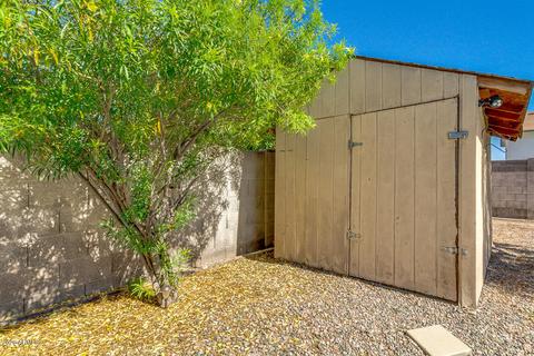 4205 E Holmes Cir, Mesa, AZ 85206 photo 43