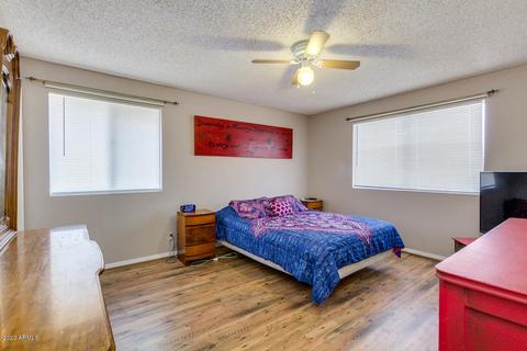 4205 E Holmes Cir, Mesa, AZ 85206 photo 20