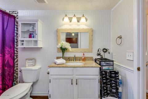 4205 E Holmes Cir, Mesa, AZ 85206 photo 23
