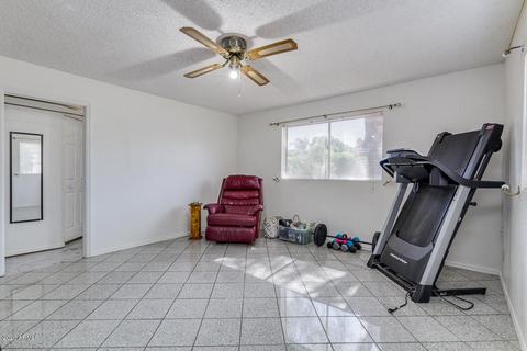 4205 E Holmes Cir, Mesa, AZ 85206 photo 27