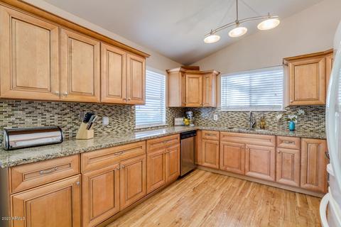4205 E Holmes Cir, Mesa, AZ 85206 photo 11