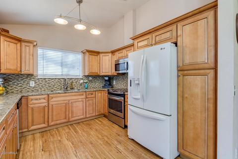 4205 E Holmes Cir, Mesa, AZ 85206 photo 12