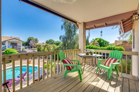 4205 E Holmes Cir, Mesa, AZ 85206 photo 30