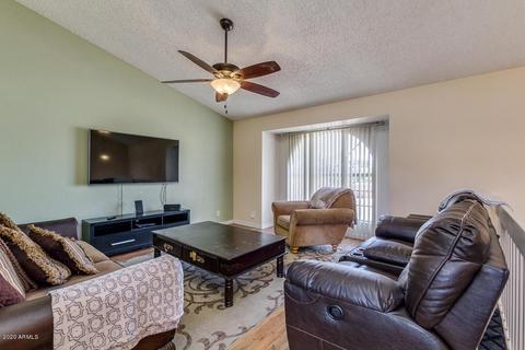 4205 E Holmes Cir, Mesa, AZ 85206 photo 7