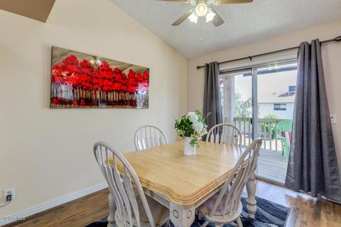 4205 E Holmes Cir, Mesa, AZ 85206 photo 17