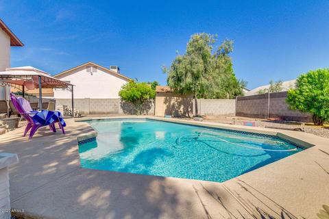 4205 E Holmes Cir, Mesa, AZ 85206 photo 35