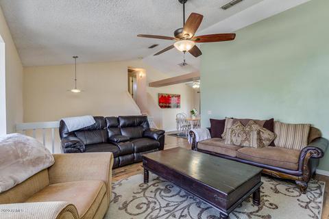 4205 E Holmes Cir, Mesa, AZ 85206 photo 6