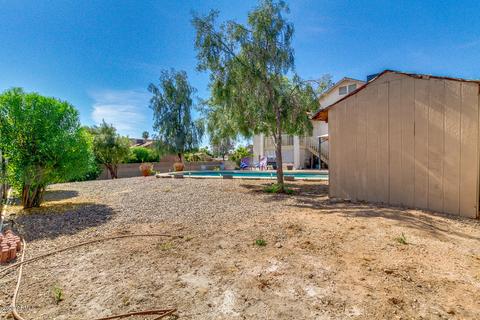 4205 E Holmes Cir, Mesa, AZ 85206 photo 40
