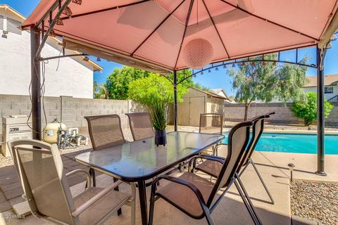 4205 E Holmes Cir, Mesa, AZ 85206 photo 34