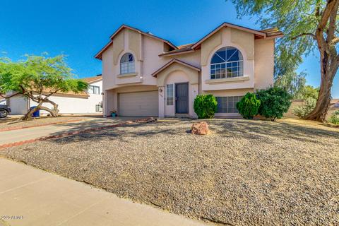4205 E Holmes Cir, Mesa, AZ 85206 photo 5