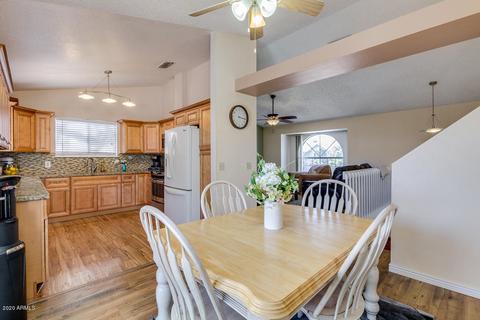 4205 E Holmes Cir, Mesa, AZ 85206 photo 16