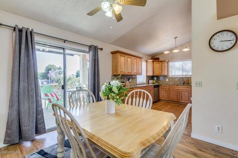 4205 E Holmes Cir, Mesa, AZ 85206 photo 18